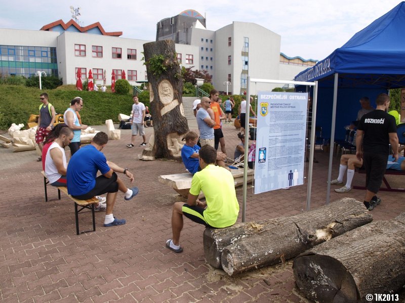 2013-07-27-OCELAK 034